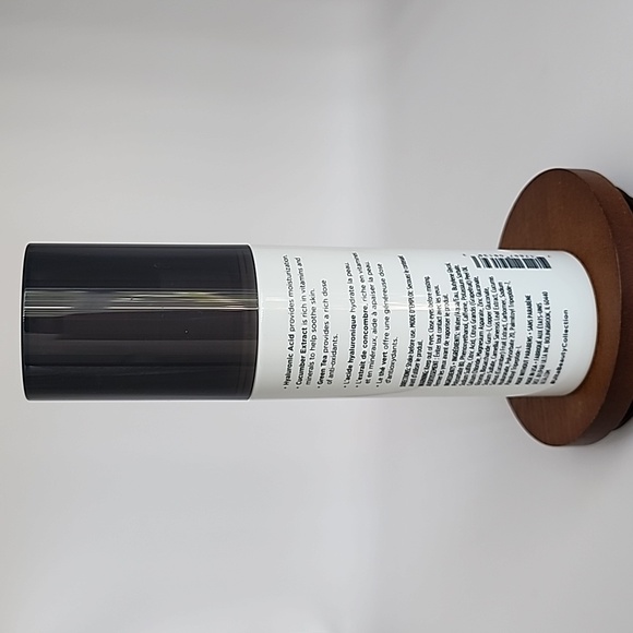 Ulta Beauty Moisturizing Primer Spray - Picture 3 of 5